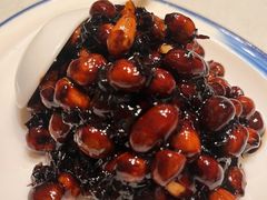 -粤味馆(黄河路店)