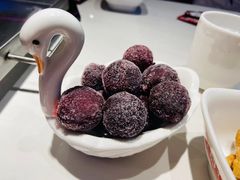 -金陵暴走小龙虾(南京总店)