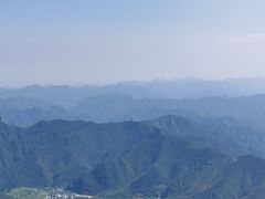 -白草畔自然风景区