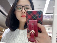 -华彬眼镜专业渐进配镜(潘家园店)