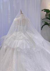 -艾慕婚纱礼服馆(和平店)