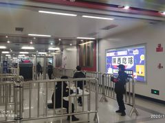 -大差市(地铁站)