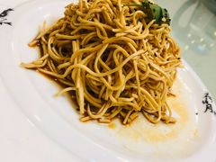 -富临轩私房菜(集庆门大街店)