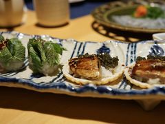 -本逸·割烹料理(湖墅店)