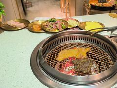 -炭之家·齐齐哈尔非遗烤肉·鲜切直供(中央大街店)