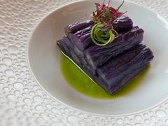 -品悦(崇明凯悦店)
