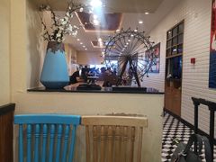 -小杨生煎(萧山机场店)