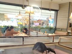 -黄记煌三汁焖锅(万达广场店)