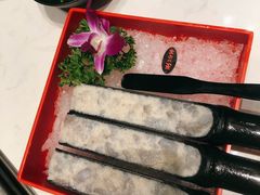 -鼎膳常火锅(华阳店)
