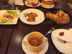 iphone_upload_pic-必胜客(新中纬店)