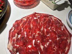 -二荆条·城市森林火锅旗舰店