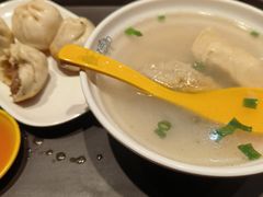 -大壶春生煎(世纪汇广场店)