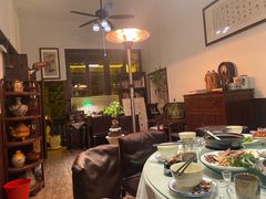 -广益饭店·云南菜·传统滇菜(翠湖北门书屋店)