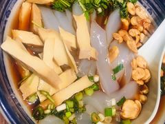 -蔡家酒楼(一德街店)