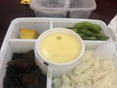 -老娘舅(文晖路店)