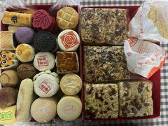 -北京稻香村(第三店)