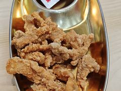 -食米家拌饭(梅溪新天地店)
