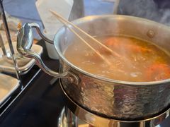 -西郊宾馆·1921餐厅