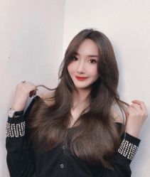-FINE HAIR造型沙龙