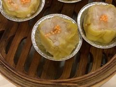 -潮福城大酒楼·潮粤菜·港式点心(阳光城店)