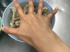 -红大哥水门鸡饭(總店)