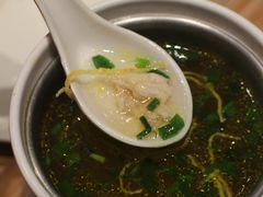 -小杨生煎(宜川路店)