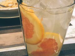 -集咖啡(兴泰御都店)