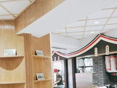 -八婆婆烧仙草(中山路店)