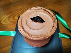 -姆们M Sweetie Cake(五道口店)