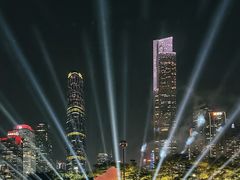 -海心沙亚运公园