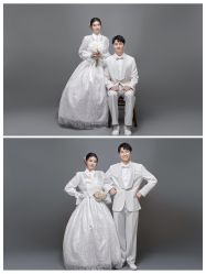 -苏菲雅婚纱摄影(西三路)