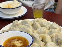 -林之六八·6886大连老菜馆