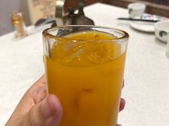 -巴依老爷·新疆美食(上城区天城路店)