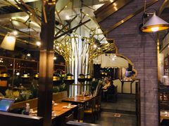 -符离集餐厅(万象城店)