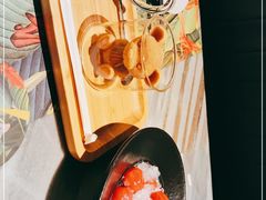 -大树餐厅(大悦城店)