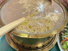 -联营烧麦(乌兰察布店)