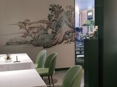 -潮上潮(南中环店)