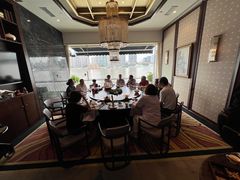 -三利音·浦之舟(滨江大道店)