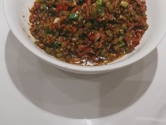 -兰湘子·湘菜小炒(崂山丽达店)