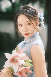 -两间半汉服工作室(平江路店)