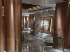 -浅深(北京北四环精品店)
