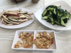 -深山老屋(张江店)