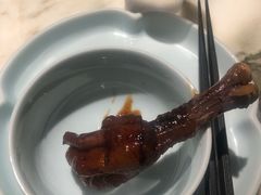 -弄堂里(西溪龙湖天街店)