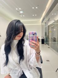 -DL HOPE明星造型