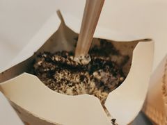-麦当劳(从化从城大道店)