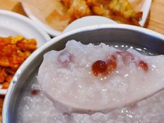 -甲乙饼·手工牛肉饼(天通苑华联店)