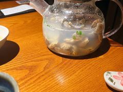 -二丁目食堂(浑南花园城店)