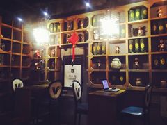 -越谜·越南餐厅(长白店)