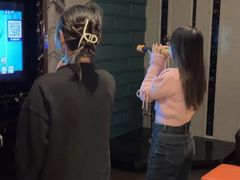-贝斯迪KTV(利和店)