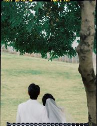 点击看大图 -喜爱高定婚纱摄影